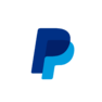 PayPal Config Login New - Captcha solver needed