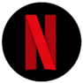BruteFlix - Multi Module Netflix Valid Mail & Mail Access Checker