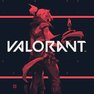 Config valorant Work!!100%
