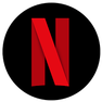 NetFlix | Mail Access
