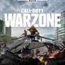 Call Of Duty | Warzone