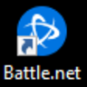 Blizzard Ultra private config