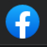Facebook UHQ Private config 25/06/21