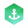 ✨Bitport.io Config✨