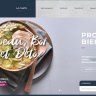 ✨Planetsushi.Fr Config✨