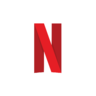 Netflix Gift Card CHECKER Config by @SlowDeath
