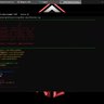 Zee5 Checker v2.0 by xBlackx