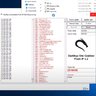 DarkFeyz Fast Site Grabber from IP