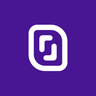 🌟 Scaleway Config 🌟 | Full Capture + Extract IBANs
