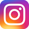 INSTAGRAM VALIDMAIL HIGH CPM BY ME