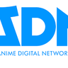 ANIMEDIGITALNETWORD