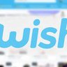 Wish [Lucky]