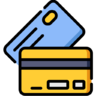 CC Generator by MTSoftCrack [Bin+Bank+CC Database]
