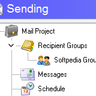 1st Mass Mailer v7.0 [Free]