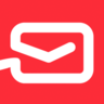 Mailaccess Searcher