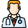 Dr.Max Multi Email Validator [PayPal - Netflix - Apple - Amazon - Bounce - Office]