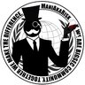 Spam Big v2.0 | BIGSEC | Make Dorks+Keywords for Spam