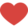 Heart Sender v1.2