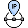dRanger by TRiLON & Cox | HQ IPRANGER | Bigsec