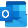 🔥 🔥 CONFIG HOTMAIL / OUTLOOK WEB API 🔥 🔥WITH CAPTURE [SUBSCRIPTION SEARCH HISTORY LINK WITH PAYP