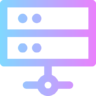 Proxy Checker + Scraper by Yousef Bakir