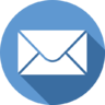 GMX.COM Mail Access Config