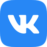 Vk login + Full capture