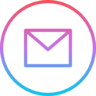 Mail Ripper By @Golden_Bullet69 - Proxyless Checker