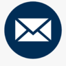 EMAILS LOGIN Outlook,Yahoo,GMX,Mail.ru and Orange,fr Config :-) BY The  legedn Mr.robot
