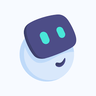 mimo config
