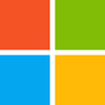 Microsoft Outlook V2 WEB API WITH CAPTURE ORDERS SUBSCRIPTIONS PAYMENT METHOD