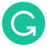 Grammarly full capture