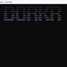 Dorkr Tool Cracked [Google Dork+Vuln Checker]