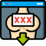 XNXX Proxyless Brute by Ariaei