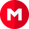 Mega.Nz Checker by Optim Os Prime