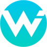 Whoer VPN Gen + Check