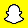Snapchat user gen + check