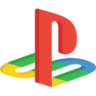 Fortnite - PSN Selenium OB Config