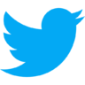 Twitter API Login Config OB