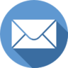 Office SMTP Checker By Utchiha [SSL - No SSL]