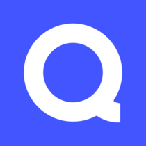 Quizlet Full Capture