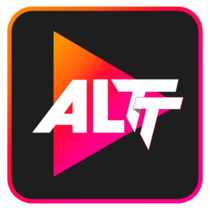 🔰Altt Config