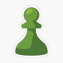 Chess Full Capture