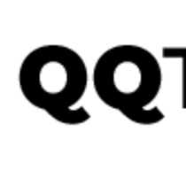 qqtube