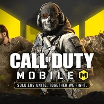 COD Mobile 2023