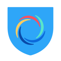 HotspotShield VPN Config