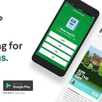 Dave-ValidMail