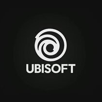 Uplay capture