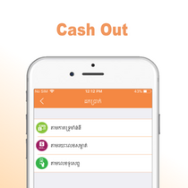 ⚔️EUROPE CASHOUT⚔️ ☄️FRESH & WORKING☄️❤️FULL CAP❤️