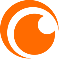 Crunchyroll